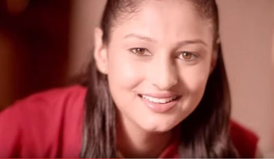 PABC Corporate - Daughter in law