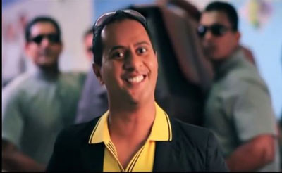 Pan Asia Bank - Big Bag