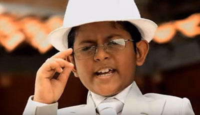 Pan Asia Bank- Daskam (Podihiti)