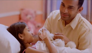 PanAsiaBank - Suwa Savi (Daughter)