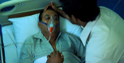 PanAsiaBank - Suwa Savi (Father)