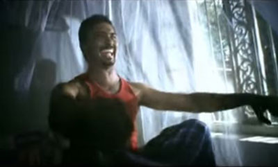 TVS King - Rathagaya