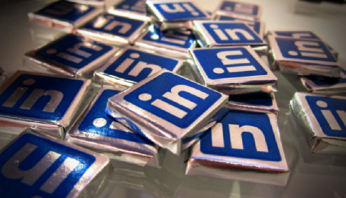 Linkedin Marketing: Good, Bad and the Ugly