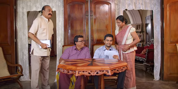 Pan Asia Bank Leasing