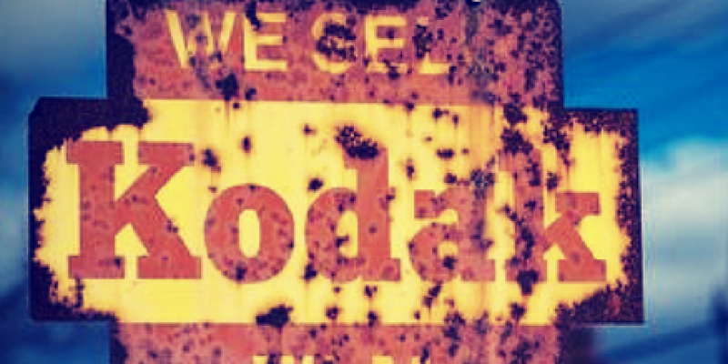 9 tips on Digital Transformation of your business to drive customer success