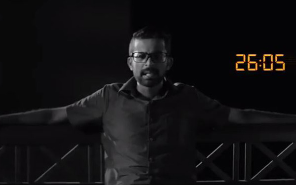 Union Assurance Smart Health