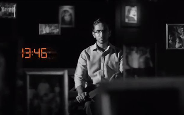 Union Assurance Investment Plans