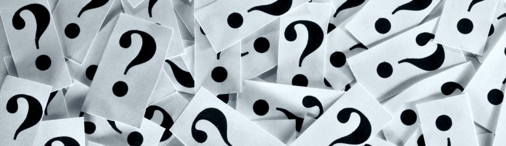 “Effectiveness and Growth” – the lost words in today’s world of communication