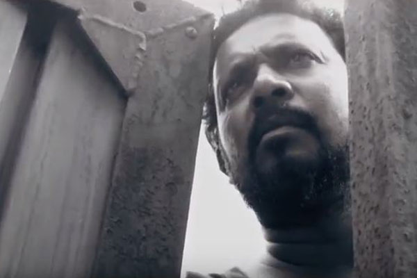 Engine Oil Awareness by Caltex - Commercial 2