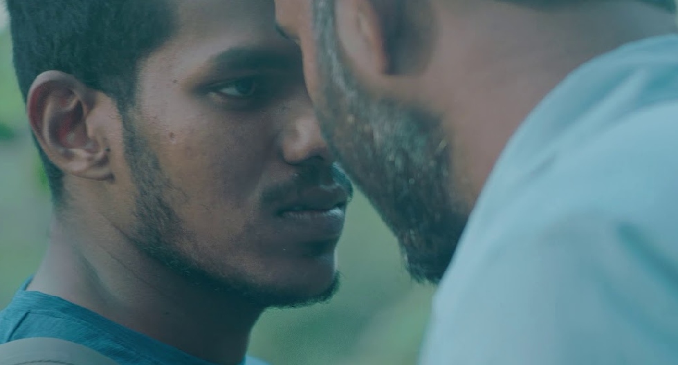 Allianz Insurance TVC - 2 Mins English