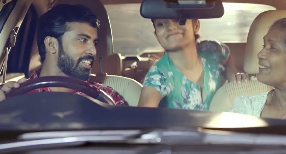 PAN ASIA SKIP LEASING COMMERCIAL