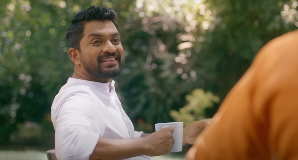 Alliance Finance TVC - 40sec