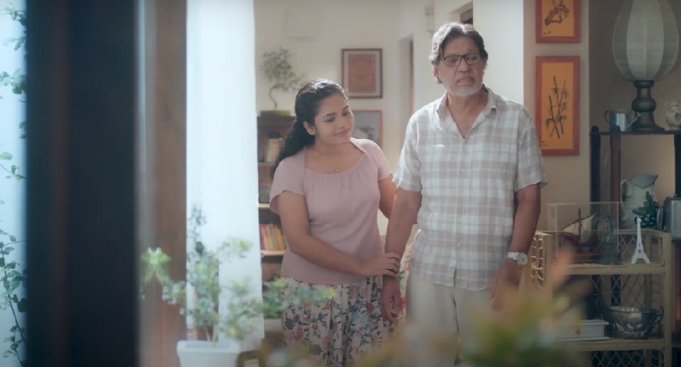 HEMAS Onekama TVC 3 - HEMAS Hospitals