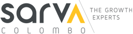 Sarva Colombo